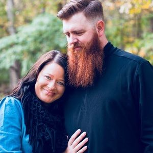 Meet your Posher, Carl